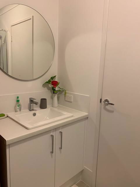 Ascot Comfort - Accommodation Broadbeach 12