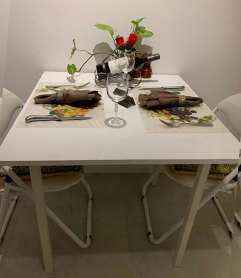 Ascot Comfort - Accommodation Broadbeach 4