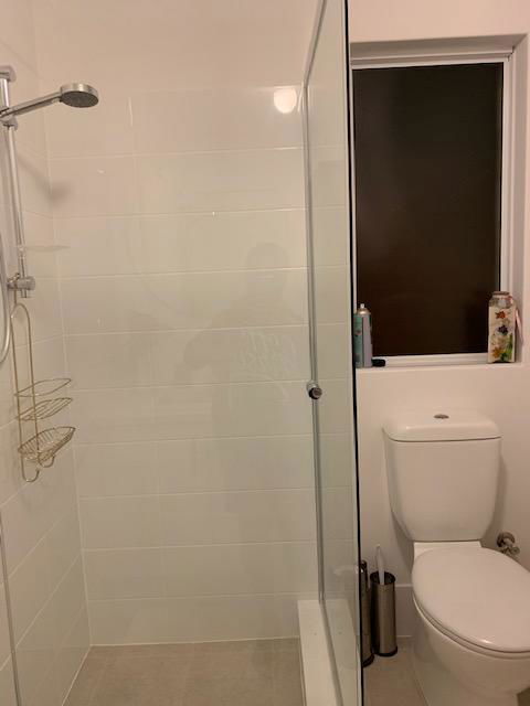 Ascot Comfort - Accommodation Broadbeach 6