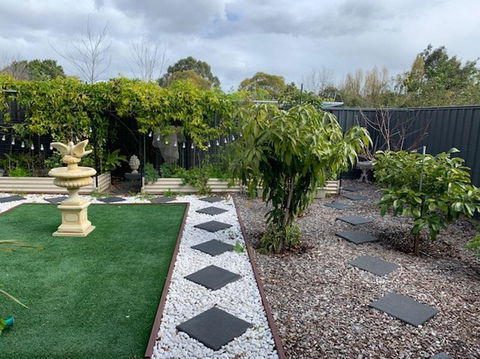 Ascot Comfort - Accommodation Broadbeach 2
