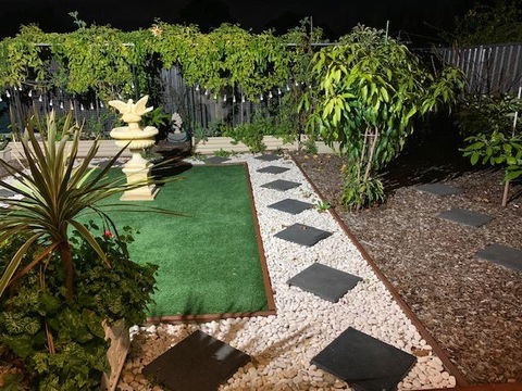 Ascot Comfort - Accommodation Broadbeach 16