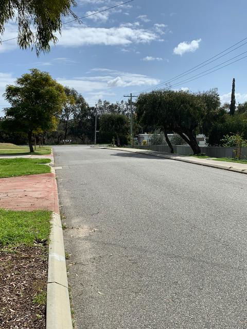 Ascot Comfort - Accommodation Broadbeach 19