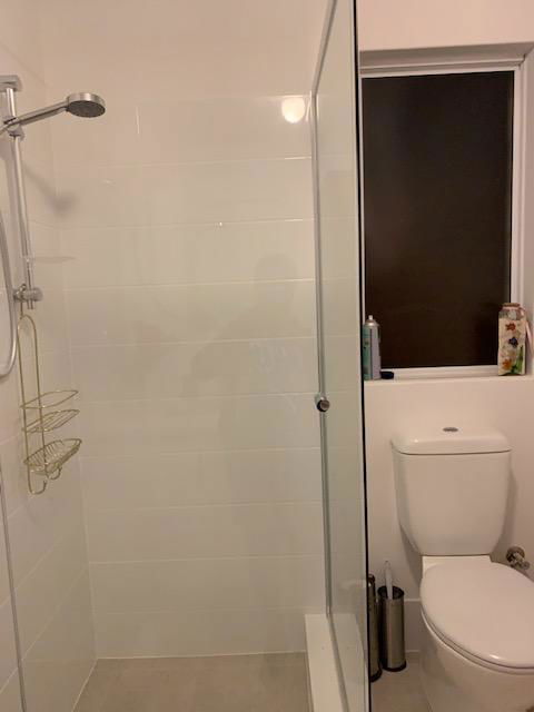 Ascot Comfort - Accommodation Broadbeach 11