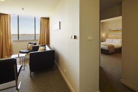 Quality Hotel Ambassador Perth - Accommodation Broadbeach 24