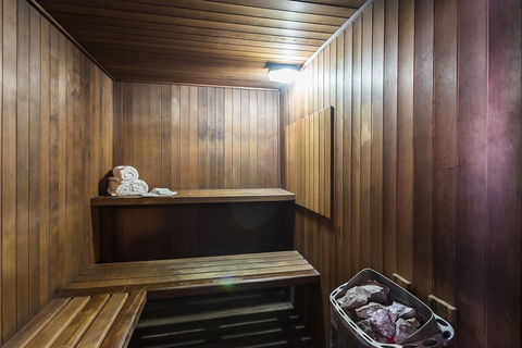 Quality Hotel Ambassador Perth - Accommodation Broadbeach 31