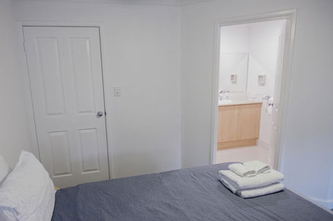 FortyTwo - Oceanside Retreat Busselton - Accommodation Broadbeach 14