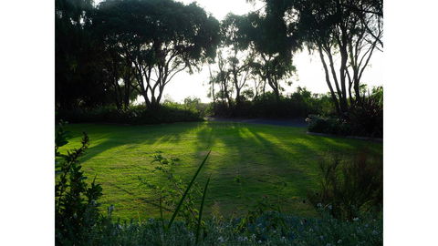 FortyTwo - Oceanside Retreat Busselton - Accommodation Broadbeach 23
