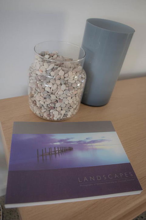 FortyTwo - Oceanside Retreat Busselton - Accommodation Broadbeach 28