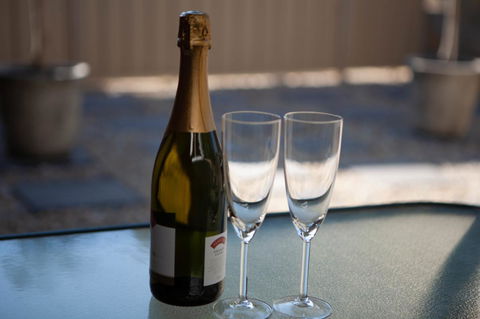 FortyTwo - Oceanside Retreat Busselton - Accommodation Broadbeach 29