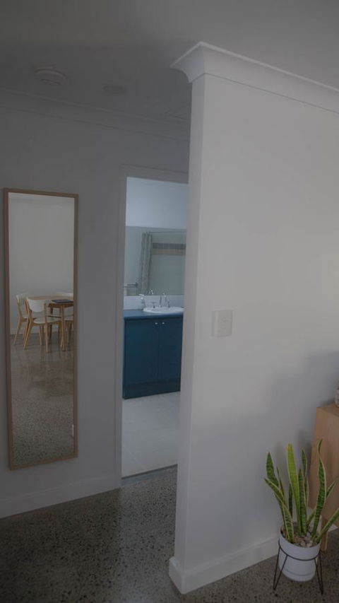 FortyTwo - Oceanside Retreat Busselton - Accommodation Broadbeach 26