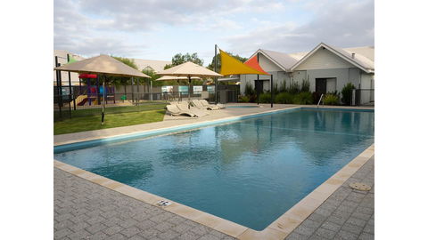 FortyTwo - Oceanside Retreat Busselton - Accommodation Broadbeach 17