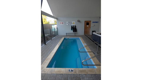 FortyTwo - Oceanside Retreat Busselton - Accommodation Broadbeach 24