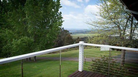 Karri Mia Chalets And Studios - Accommodation Broadbeach 22