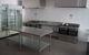 Quokka Backpackers Hostel Perth - Note - Valid Passport Required To Check In - thumb 32
