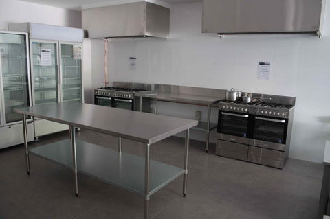 Quokka Backpackers Hostel Perth - Note - Valid Passport Required To Check In - Accommodation Broadbeach 32