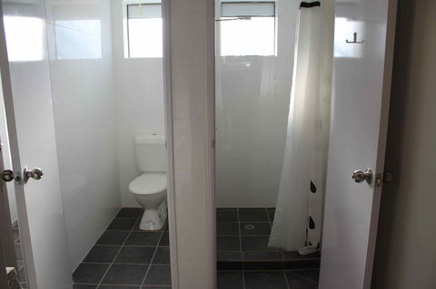 Quokka Backpackers Hostel Perth - Note - Valid Passport Required To Check In - Accommodation Broadbeach 44