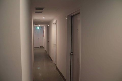 Quokka Backpackers Hostel Perth - Note - Valid Passport Required To Check In - Accommodation Broadbeach 27