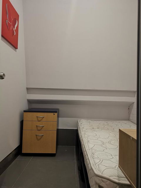Quokka Backpackers Hostel Perth - Note - Valid Passport Required To Check In - Accommodation Broadbeach 9