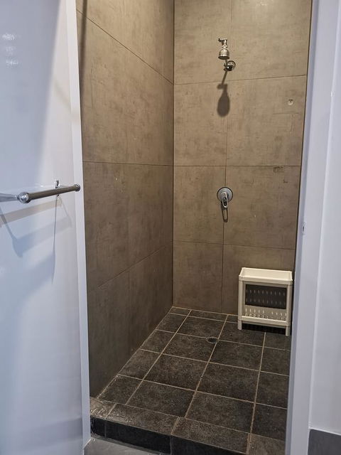 Quokka Backpackers Hostel Perth - Note - Valid Passport Required To Check In - Accommodation Broadbeach 24