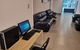 Quokka Backpackers Hostel Perth - Note - Valid Passport Required To Check In - thumb 15