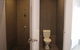 Quokka Backpackers Hostel Perth - Note - Valid Passport Required To Check In - thumb 42