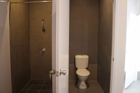 Quokka Backpackers Hostel Perth - Note - Valid Passport Required To Check In - Accommodation Broadbeach 42