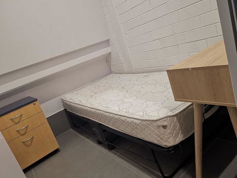Quokka Backpackers Hostel Perth - Note - Valid Passport Required To Check In - Accommodation Broadbeach 25