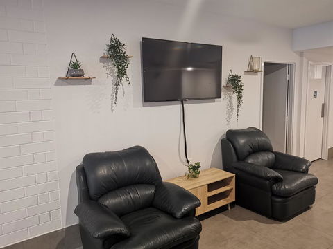 Quokka Backpackers Hostel Perth - Note - Valid Passport Required To Check In - Accommodation Broadbeach 16