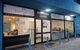 Quokka Backpackers Hostel Perth - Note - Valid Passport Required To Check In - thumb 0