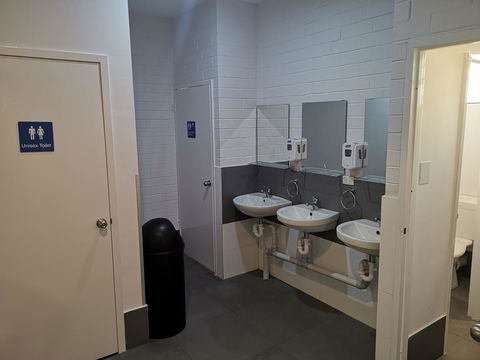 Quokka Backpackers Hostel Perth - Note - Valid Passport Required To Check In - Accommodation Broadbeach 23