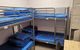 Quokka Backpackers Hostel Perth - Note - Valid Passport Required To Check In - thumb 2