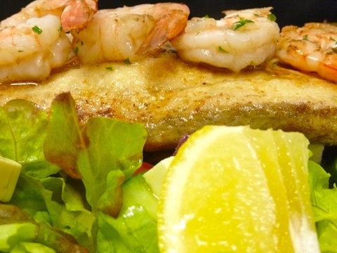 Comfort Inn & Suites Goodearth Perth - Accommodation Broadbeach 31
