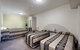 Comfort Inn & Suites Goodearth Perth - thumb 15