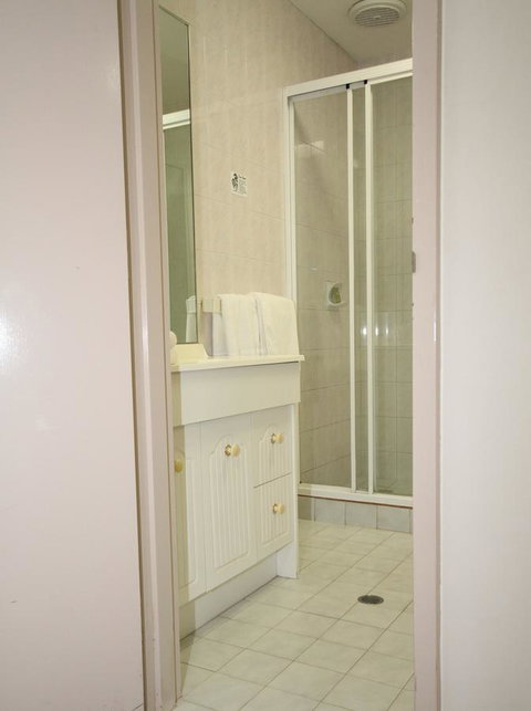Comfort Inn & Suites Goodearth Perth - Accommodation Broadbeach 16