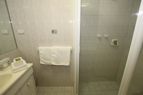 Comfort Inn & Suites Goodearth Perth - Accommodation Broadbeach 27