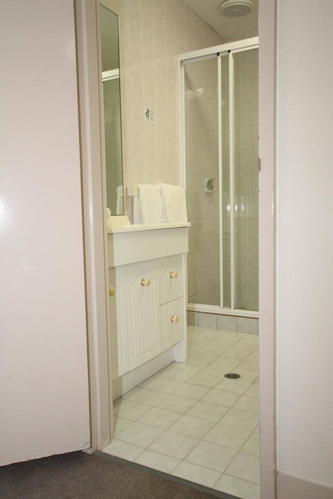 Comfort Inn & Suites Goodearth Perth - Accommodation Broadbeach 26