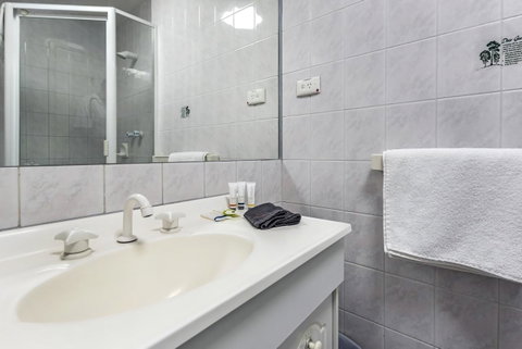 Comfort Inn & Suites Goodearth Perth - Accommodation Broadbeach 5