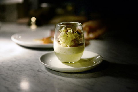 Alex Hotel - Accommodation Broadbeach 38