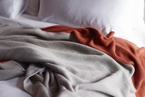 Alex Hotel - Accommodation Broadbeach 25