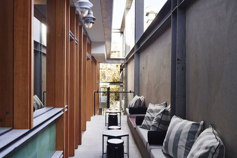 Alex Hotel - Accommodation Broadbeach 24