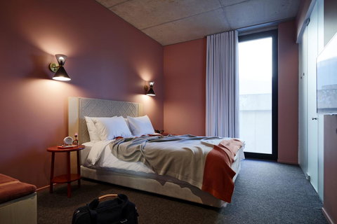 Alex Hotel - Accommodation Broadbeach 29