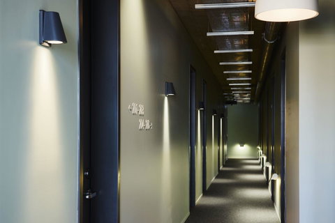 Alex Hotel - Accommodation Broadbeach 32