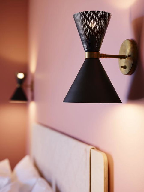 Alex Hotel - Accommodation Broadbeach 12