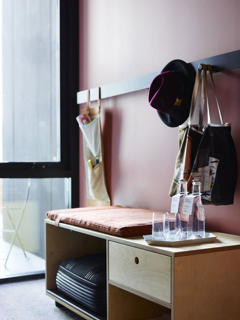 Alex Hotel - Accommodation Broadbeach 30