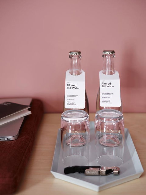 Alex Hotel - Accommodation Broadbeach 20