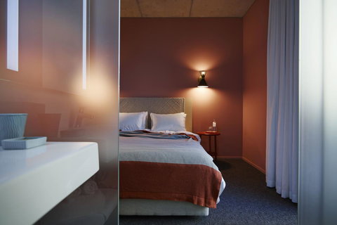 Alex Hotel - Accommodation Broadbeach 16