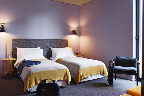 Alex Hotel - Accommodation Broadbeach 10