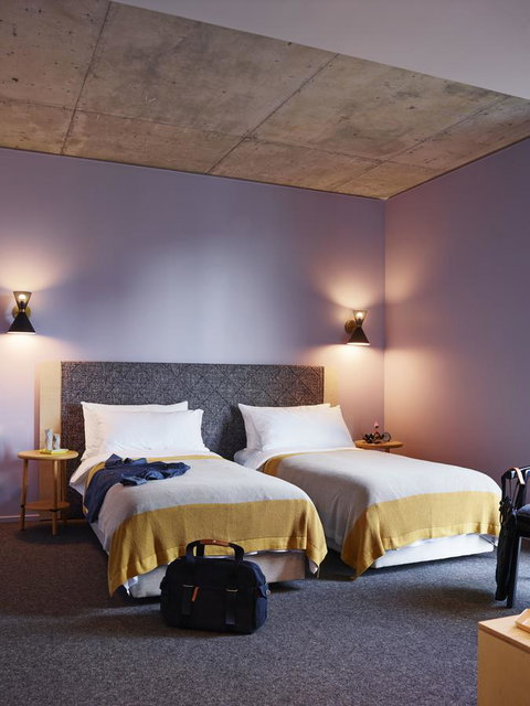 Alex Hotel - Accommodation Broadbeach 15