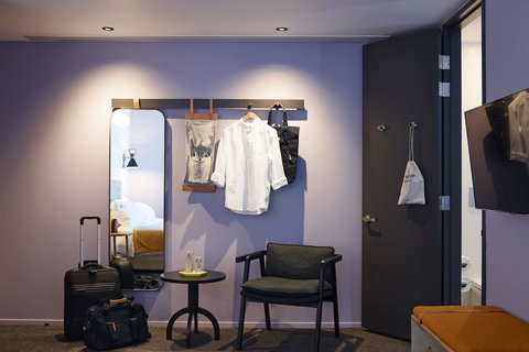 Alex Hotel - Accommodation Broadbeach 11