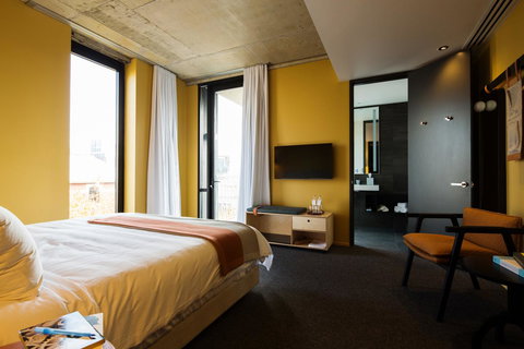 Alex Hotel - Accommodation Broadbeach 23